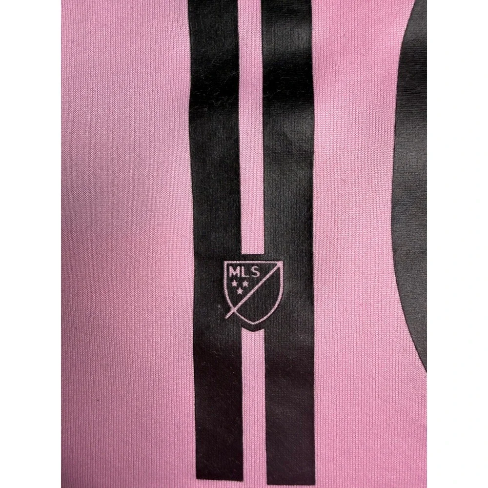 adidas inter miami
